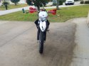 20180109_083551.jpg