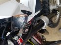 Carbon Fiber turn signals.jpg