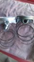 thumbnail_20180206_160333_resized.jpg