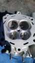 thumbnail_20180209_103108_resized.jpg