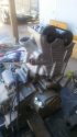 thumbnail_20180209_154511_resized.jpg