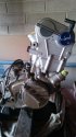 thumbnail_20180211_085536_Burst01_resized.jpg