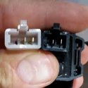 images (1)_600x600.jpg