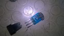 IMG-20180307-WA0012.jpg