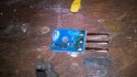 IMG-20180309-WA0019.jpg