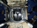 20180330_091448.jpg