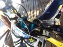 20180315_155824.jpg
