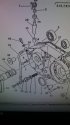 thumbnail_20180416_182115_resized.jpg