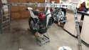 Motorcycle Support System.jpg