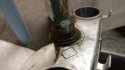 Lower Steering Stem Bearing - Dirty.jpg