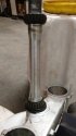 Steering Stem & Both Bearings - Clean.jpg