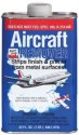 klean-strip-qar-343-aircraft-paint-remover-quart__41bQx254ZbL.jpg
