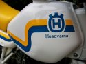 1983 husqvarna xc 500 motocross machine tank.jpg