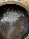 IMG_20180607_165241.jpg