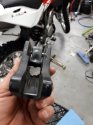 chain guide 005.jpg