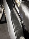 chain guide 007.jpg