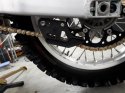 chain guide 006.jpg