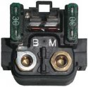 starter relay and fuse.jpg