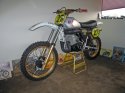 1982.5 Husky CR 500 #2.JPG