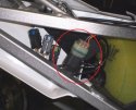 TE450MyFallSensor.jpg