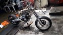 IMG-20190301-WA0097.jpeg