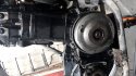 IMG-20190301-WA0090.jpeg