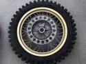 Husky wheel.jpg