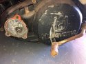 Engine cover.jpeg