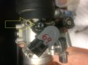 Throttle position sensor.jpg