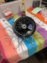 IMG_20191030_163246.jpg1.jpg