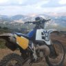 beelineWR360