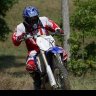 jmr17x