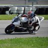 btmoto