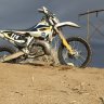 87husky500xc
