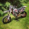 viperrider122