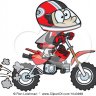 ve3rqm
