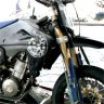 powerwheelie