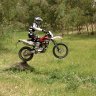 LogHopper