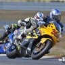 cbr929