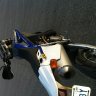 Bicas91