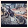 Bl510tx
