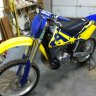 TheBikeOrHer