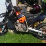 MotoVirginia