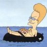 beavis