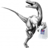 RaptorsLikeTacos