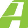 AltRider LLC