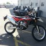 HuskyBullitt511
