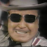 badcopnodonut
