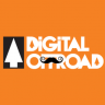 digitaloffroad