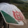 MotocycleWriter